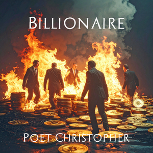 Billionaire