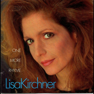 One More Rhyme (feat. James Weidman-piano, Marcus McLaurine-bass, Dave Gibson-drums)