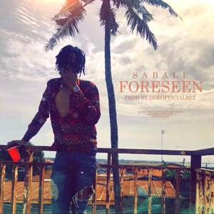 Foreseen