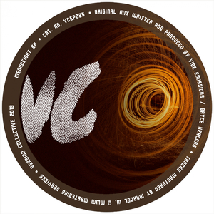 Search and Rescue (Original Mix)