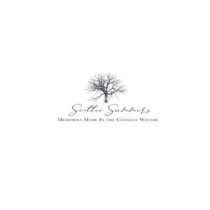 Memories Made in the Coolest Winter