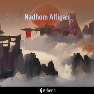 Nadhom Alfiyah