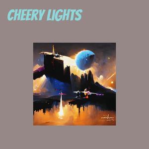 Cheery Lights