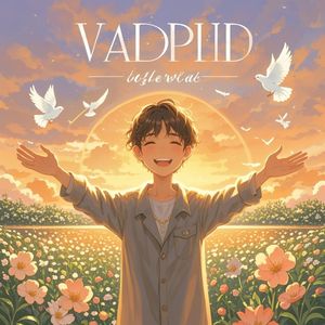 遇难_要做迷人千