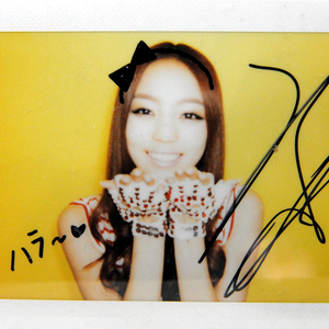 Girls in Love～コイスルキモチ～