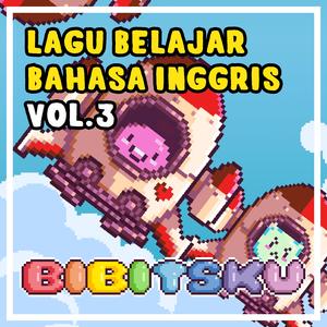 Membantu