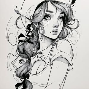 이별의 스테이지 (Stages of grief)
