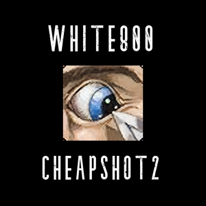 CHEAPSHOT2