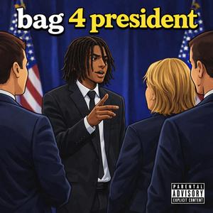 Presidental
