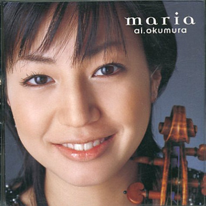 カノン(パッヘルベル)