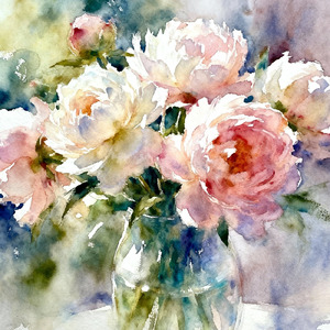 Luxury Vibes (Remastered2025)