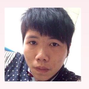 DJ红豆-全中文FunkyHouse Mix音乐奉献《来主任》黑 黑黑 黑街的孩本地人专用慢摇串烧