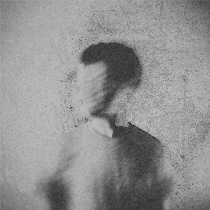 Entre Silencios