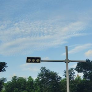 心灵TALK .Prod by Siren