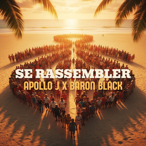 SE RASSEMBLER