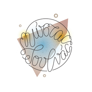 Prova (Live at Kittaro-1976)