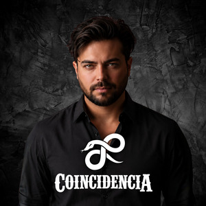 Coincidencia