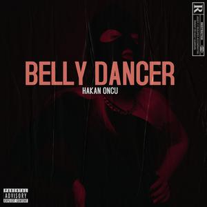 Belly Dancer (Radio Edit)