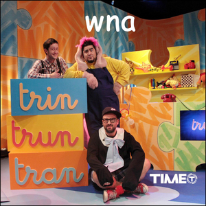 Viva questo trin trun tran