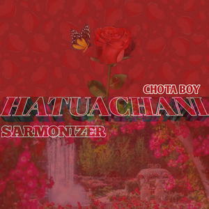 Hatuachani