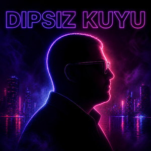 Kadın (Remix)
