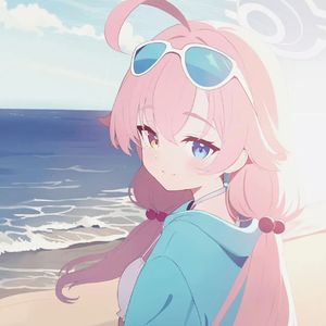 君が生まれた日