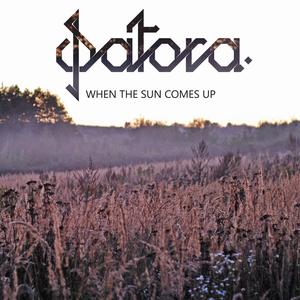 When The Sun Comes Up
