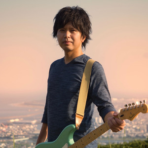 ヒグラシが泣いた日