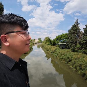 放手后最真的祝福