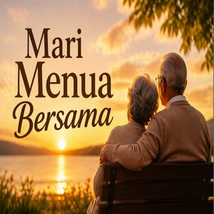 Mari Menua Bersama