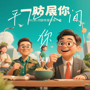 平凡人间你