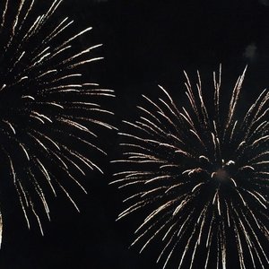 摩天轮下的爱与诀别