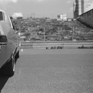 刻在我心底的名字