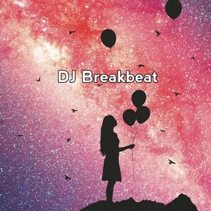 DJ Breakbeat