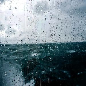 烟雨濛濛（依萍版）