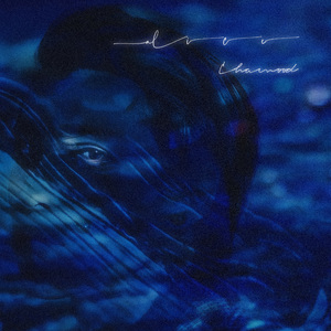 Alice (Single version)