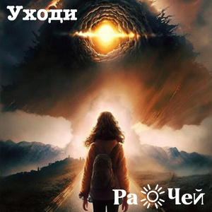 Уходи