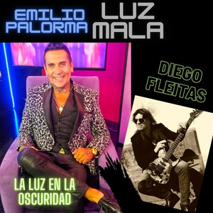 Tarjetita de Invitacion