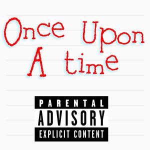 Once Upon A Time