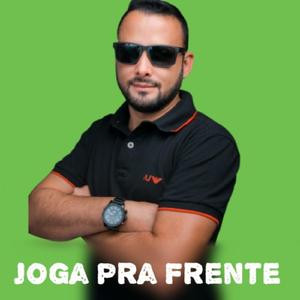 Joga pra Frente