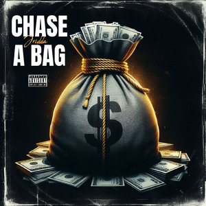 Chase A Bag