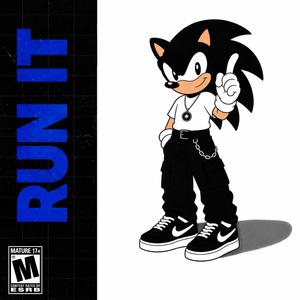 Run It