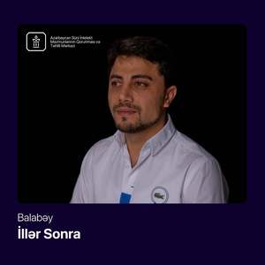 İllər Sonra (AI Version 2)