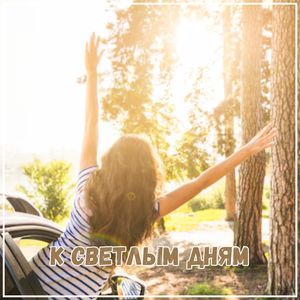 Песнь снежной ночи