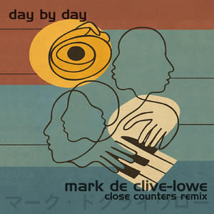 Day by Day (DJ Spinna Remix)