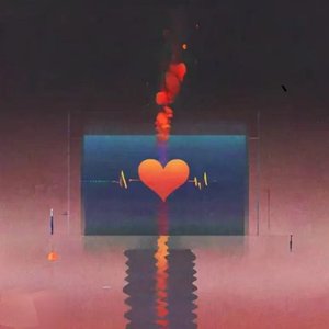 1_心跳的秘密.wav