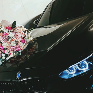 Rompasso-Angetenat (Ekrem Remix)