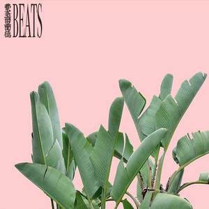 【SOLD】R&B Pop Type Beat-"Dance With You"