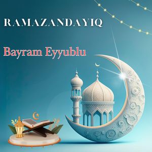 Ramazandayıq