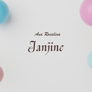 Janjine